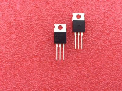 IRF630B原装正品，实物拍摄，可直接拍买！