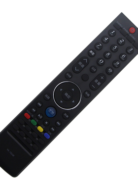 适用创维3D液晶电视机遥控器YK-76HW YK-76JW 32W600Y 32E600Y