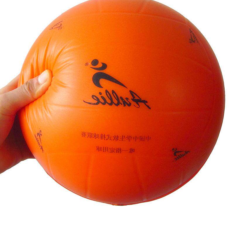 Ballon de volley-ball - Ref 2013846 Image 1