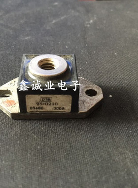 95-0210 MURS10040 243NQ100 电焊机快恢复整流模块 100A400V