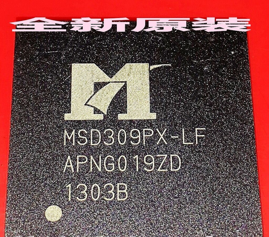 全新正品现货需要可以直接拍下