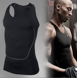 Tenue de sport homme 6115 en spandex - Ref 466411 Image 7