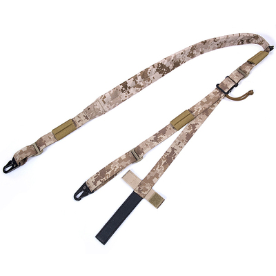 多功能带正品雷射快解