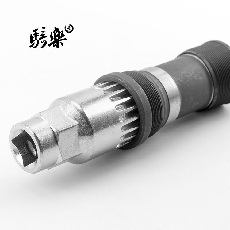 Outils pour vélo - Ref 2281018 Image 1