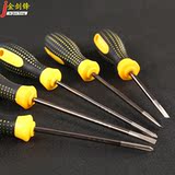 Tournevis pour réparation vélo - Ref 2295906 Image 18