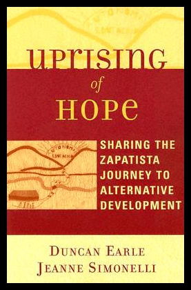 美国库房发货，通常付款后5-8周到货！