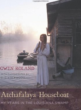 【预订】Mathematische Grundlagen Der Empiris...