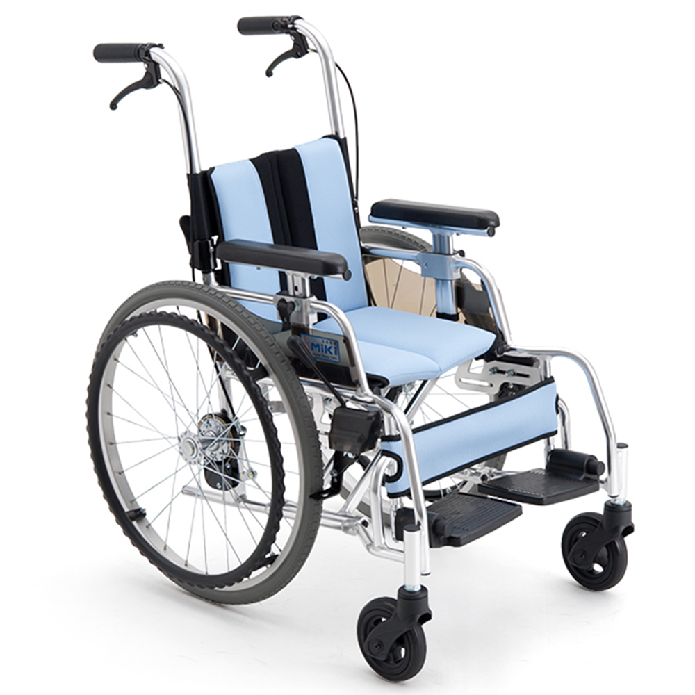 日本MIKI三貴兒童推車 MUT-1ER航太鋁小孩推車輪椅代步車輕便折疊在類目 OTC藥品/醫療器械/計生用品, 醫療器械, 輪椅中 - 來自Buy2taobao.com提供專業的淘寶代購服務