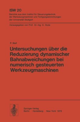 【预订】Untersuchungen Uber Die Reduzierung ...