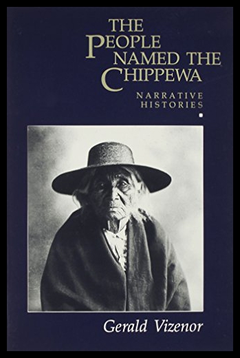 美国库房发货，通常付款后5-8周到货！