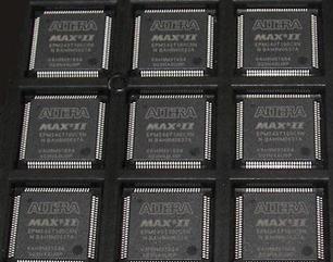 全新原装正品进口现货EPM240T100C5,EPM240T100C5N,2012假一赔十