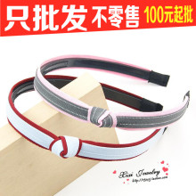 Accessoire cheveux en autre - Ref 1202800 Image 17