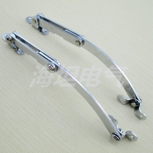 海坦电气 TX80-1-2 门限位 动力柜威图柜限位器 开关控制柜门限位