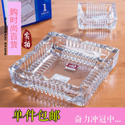 Support téléphone mobile - Ref 1356327 Image 11