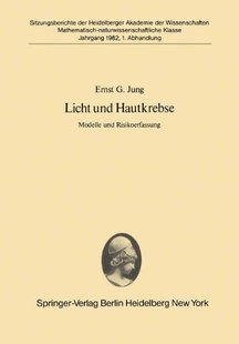 预订 Modelle Licht Hautkrebse Ri... Und