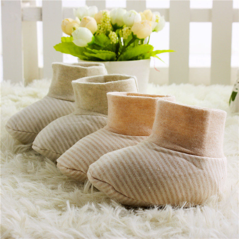 Chaussettes enfant - Ref 2107418 Image 1