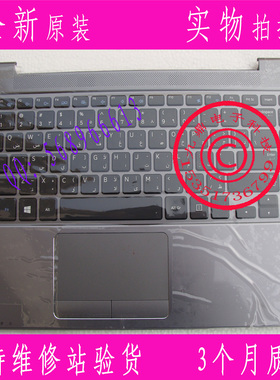 原装三星NP530U4C 530U4B 535U4C 4X 532U4C 520U4C AR笔记本键盘