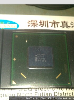 BD82HM67 全新电脑芯片BGA