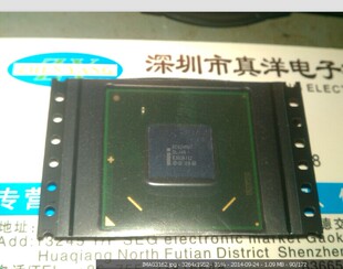 BD82HM67 全新电脑芯片BGA