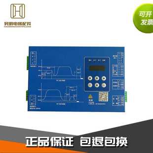 蒂森电梯K200 现货 K300门机变频器BG101 S20P2S门机盒