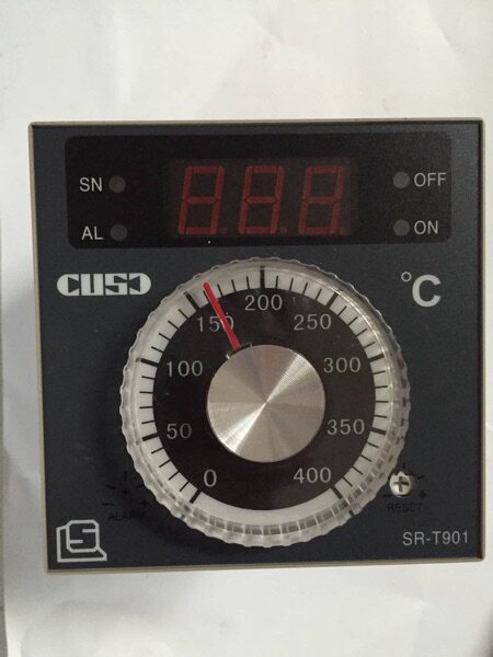 烤箱温控器温控仪表 新麦红菱力嘉厨宝顺麦得宝爱厨乐伟格顺麦