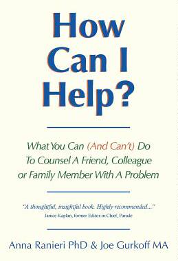 【预售】How Can I Help?: What You Can (and C...