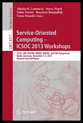 美国库房发货，通常付款后5-8周到货！