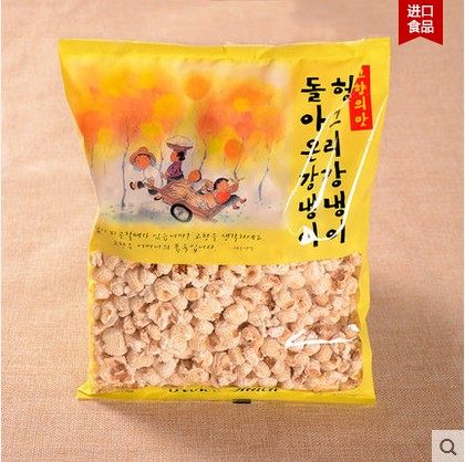 买5袋包邮 韩国进口零食美广牌爆米花170g 休闲旅行食品膨化食品|ruв категории закуски/орехи/специальность, печенье/расширение, закуски - от Buy2taobao.com для оказания профессиональной услуги покупки агента Taobao