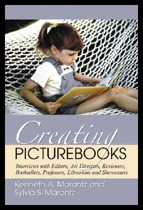 美国库房发货，通常付款后5-8周到货！