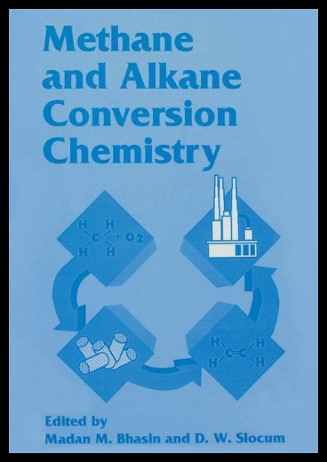 美国库房发货，通常付款后5-8周到货！