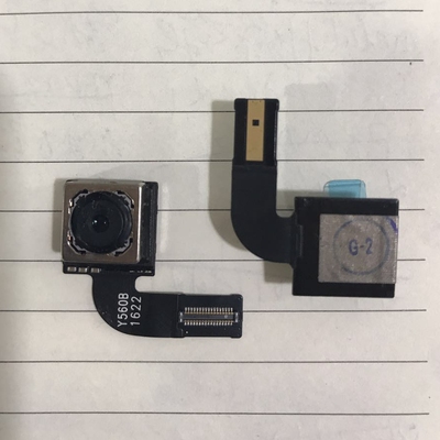 老款相头有货大小像头