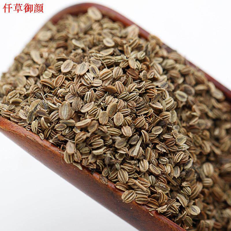 一斤包邮蛇床子 蛇床籽蛇米500克可搭配苦参荆芥穗青蒿川椒枯矾