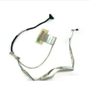 ÁªÏëG470 G470AH G470GH G470AL G470AX G475ÆÁÏß DC020015T10