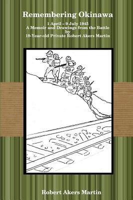 【预售】Remembering Okinawa