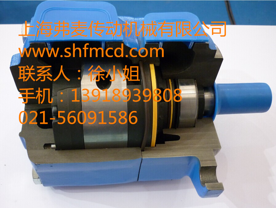 SP100MF1减速机SP140MC1行星减速机SP180减速箱SP240高精度减速机