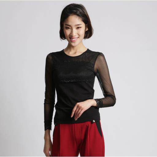 Sous-vêtement chaud FY724, sexy en viscose - Ref 726180 Image 1
