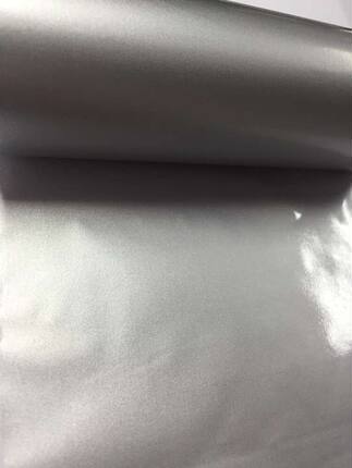 热卖彩色银色混合碳带60*300打印清晰耐刮擦CM503规格齐全