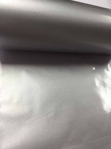 热卖彩色银色混合碳带60*300打印清晰耐刮擦CM503规格齐全