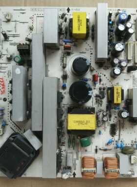 LG 42LC7R 电源板 EAX32268301 EAY34797001 42LB5RT EAX37617801