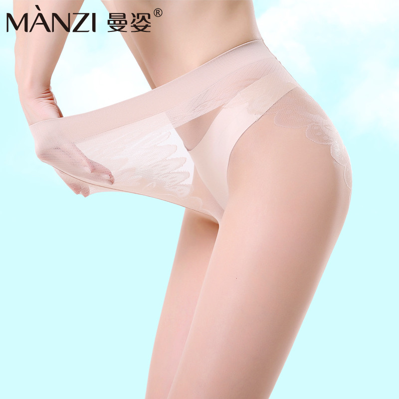 Chaussettes - collants - Ref 755065 Image 1