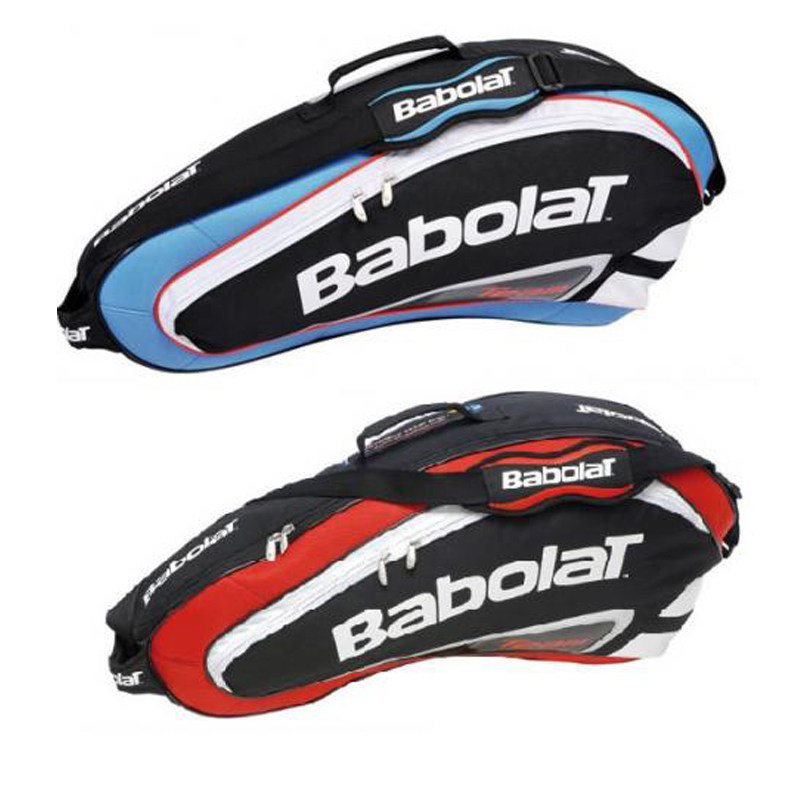 Sac de tennis - Ref 28961 Image 1