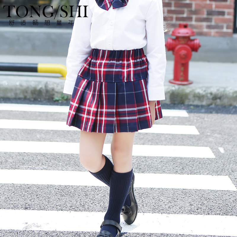 Jupe enfant - Ref 2051551 Image 1