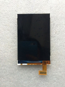 适用于华为C8650触摸屏 C8650触屏 显示屏 液晶屏 手写屏 手机屏