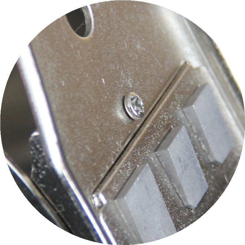 Pince pour cartes SIM - Ref 309316 Image 1