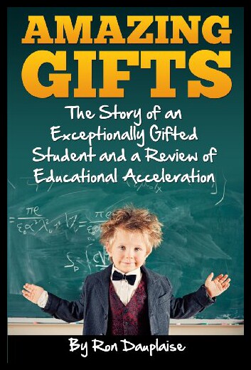 【预售】amazing gifts: the story of an exceptionally gift