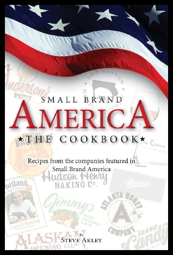 美国库房发货，通常付款后5-8周到货！