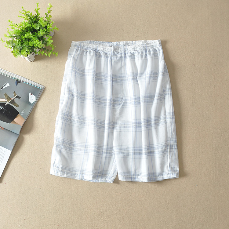 Pantalon pyjama - Ref 725119 Image 1