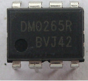 DM0265R 原装