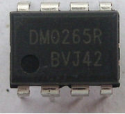 DM0265R 原装
