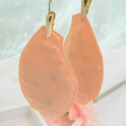 Pads pour soutien-gorge - Ref 811421 Image 1